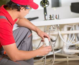 About Emergency plumbing pros Vina, CA